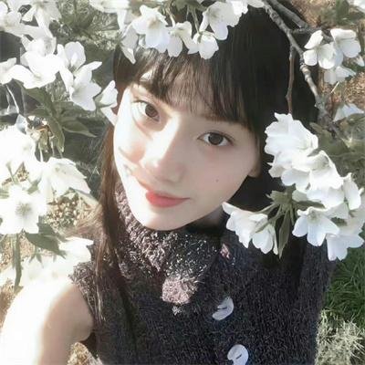 花花别墅