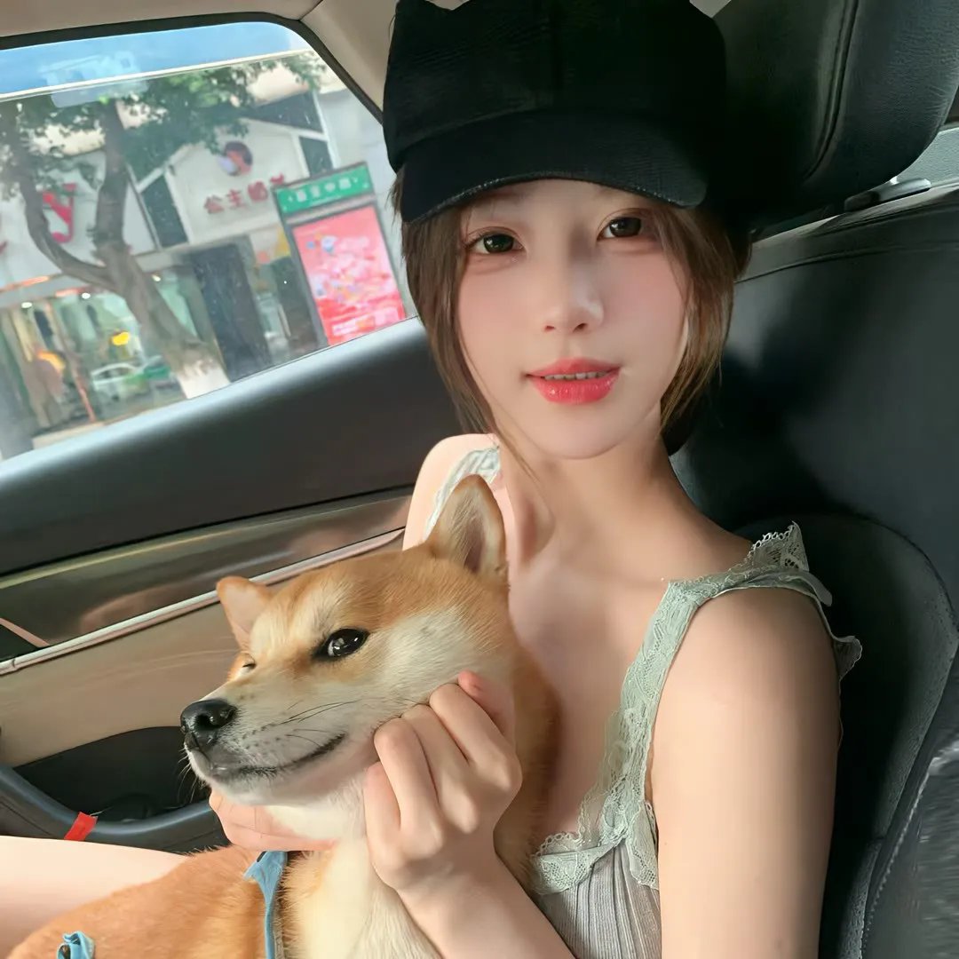 湖畔迷情