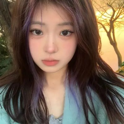 赤裸女羔羊