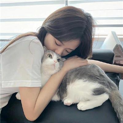 突然的喜欢