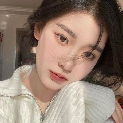 星星守护犬