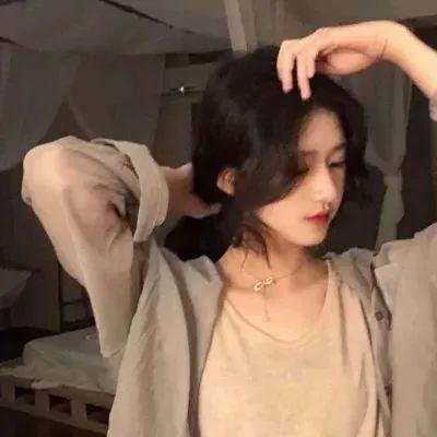 树木葬