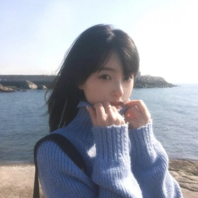 德里女孩第二季