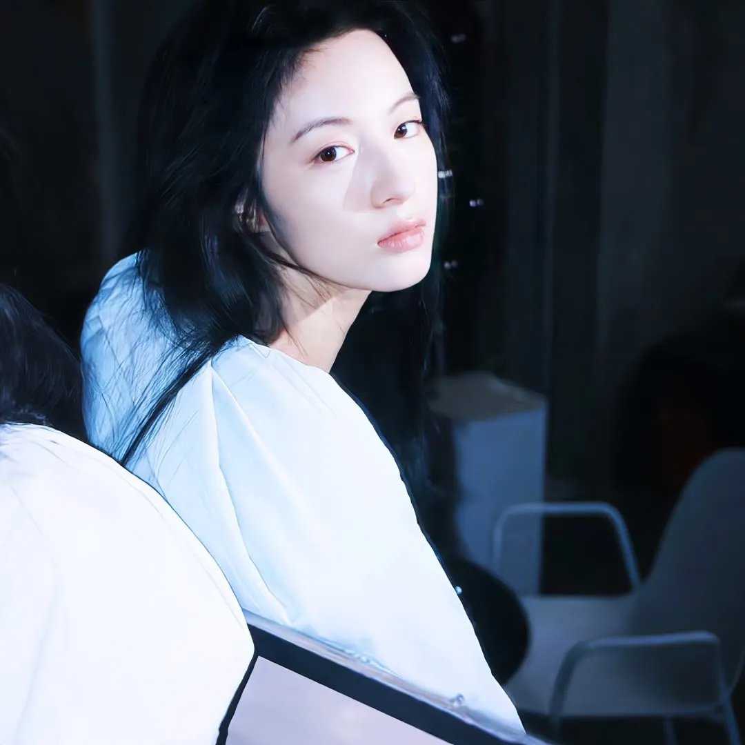 爱与希望之街