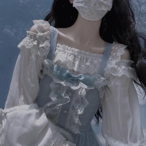最后一封情书