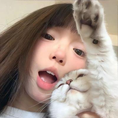 梦醒之前