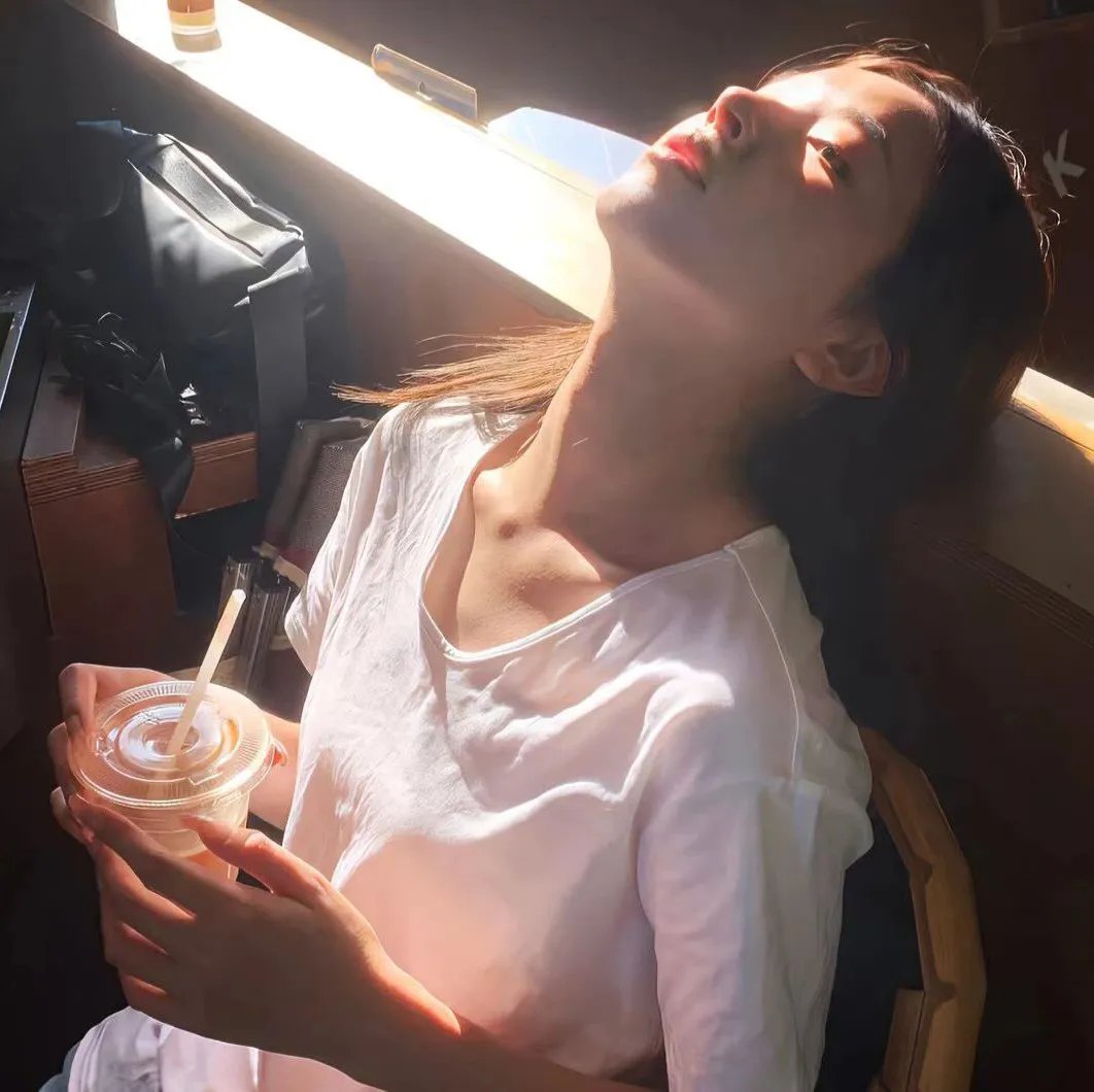 诚聘保姆