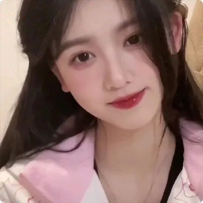 巩仙