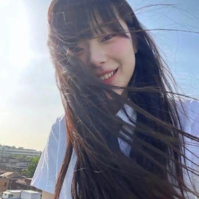 情欲九歌