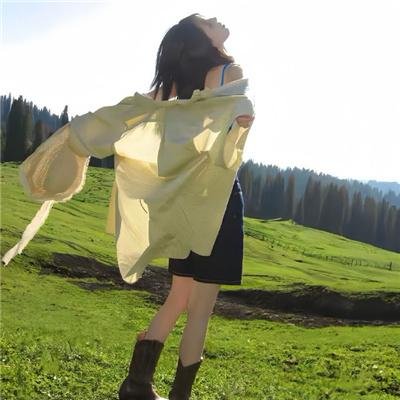 黛安娜的婚礼