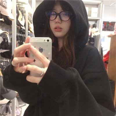 博尼法斯修女探案集第三季