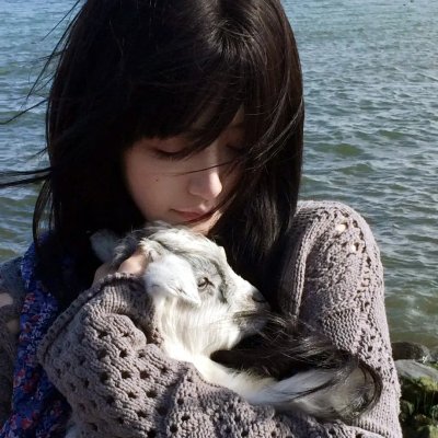 王子寻妃记2