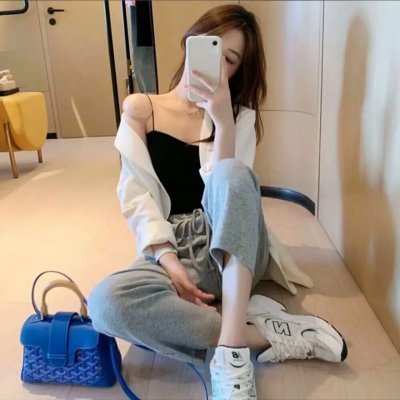 画皮