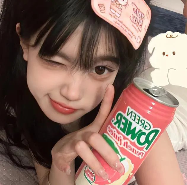 赌城小妹