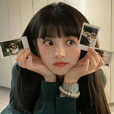 似曾相爱又归来