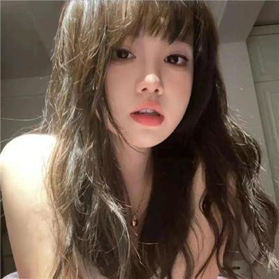 思维空间