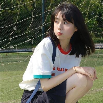 人生的约定