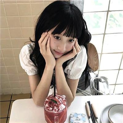 比特币的崛起