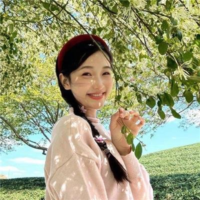女心理师