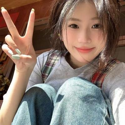 名侦探柯南:零的执行人