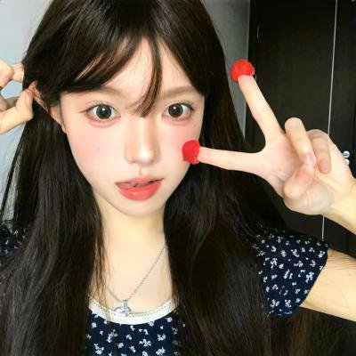 露西亚之后