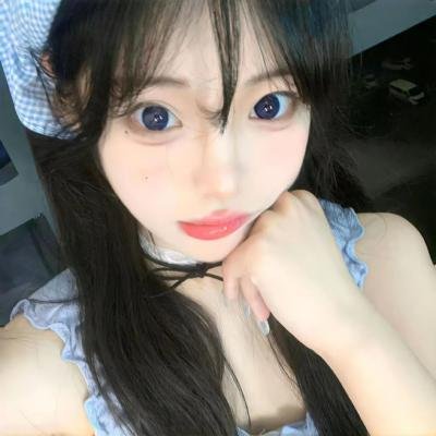 居住正义