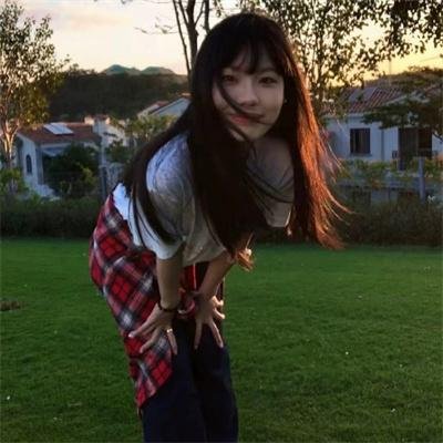 年轻母亲之家