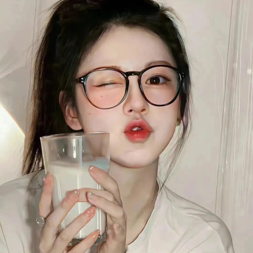 绝境之南